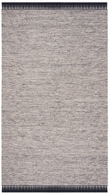 Safavieh Montauk Mtk610M Grey Rugs.
