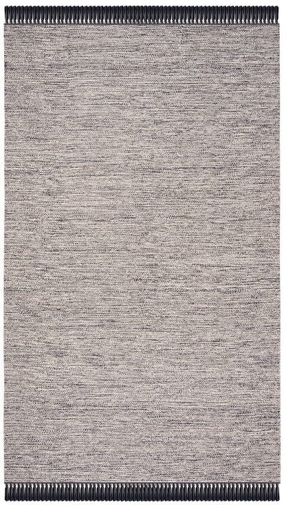 Safavieh Montauk Mtk610M Grey Area Rug