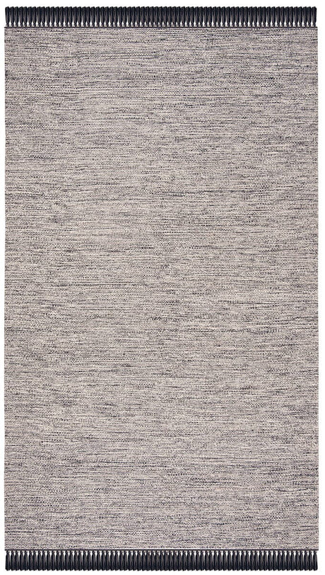 Safavieh Montauk Mtk610M Grey Rugs.