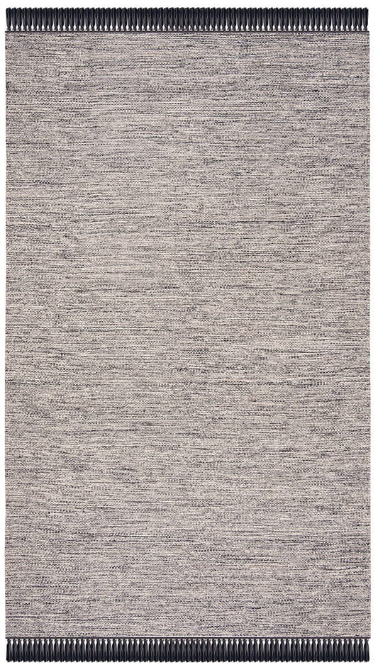 Safavieh Montauk Mtk610M Grey Area Rug