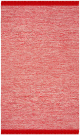 Safavieh Montauk Mtk610N Red Rugs.