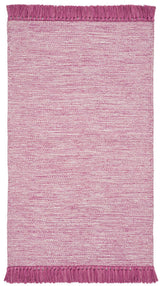 Safavieh Montauk Mtk610P Pink Rugs.