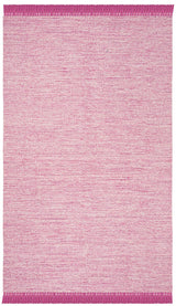 Safavieh Montauk Mtk610P Pink Rugs.