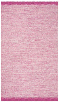 Safavieh Montauk Mtk610P Pink Area Rug