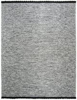 Safavieh Montauk Mtk615A Black Rugs.