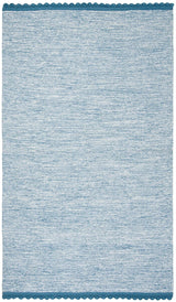 Safavieh Montauk Mtk615B Blue Rugs.