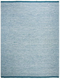 Safavieh Montauk Mtk615B Blue Area Rug