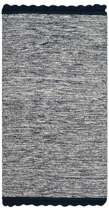 Safavieh Montauk Mtk615C Navy Rugs.