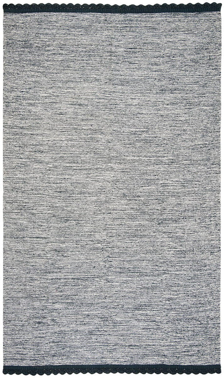 Safavieh Montauk Mtk615C Navy Rugs.