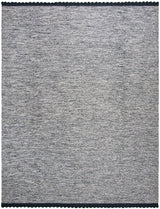 Safavieh Montauk Mtk615C Navy Rugs.