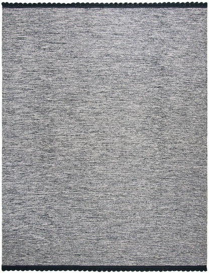 Safavieh Montauk Mtk615C Navy Area Rug