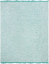 Safavieh Montauk Mtk615E Turquoise Rugs.