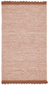 Safavieh Montauk Mtk615F Brown Rugs.