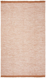 Safavieh Montauk Mtk615F Brown Rugs.