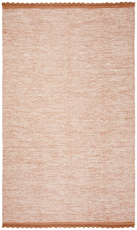 Safavieh Montauk Mtk615F Brown Rugs.