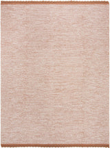 Safavieh Montauk Mtk615F Brown Rugs.