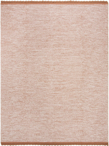 Safavieh Montauk Mtk615F Brown Area Rug