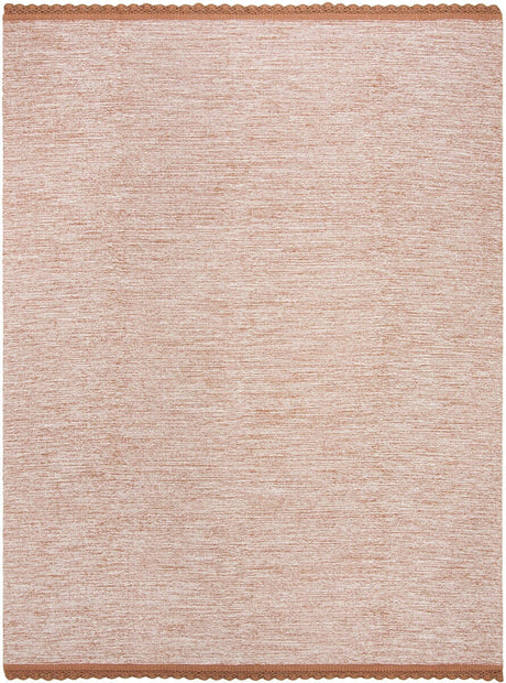 Safavieh Montauk Mtk615F Brown Rugs.