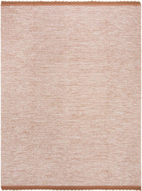 Safavieh Montauk Mtk615F Brown Area Rug