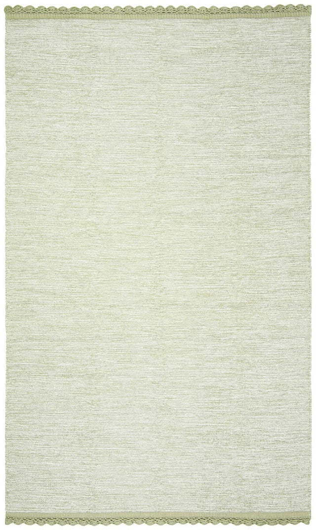 Safavieh Montauk Mtk615G Green Rugs.