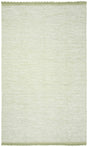 Safavieh Montauk Mtk615G Green Rugs.