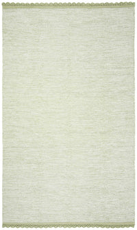 Safavieh Montauk Mtk615G Green Area Rug