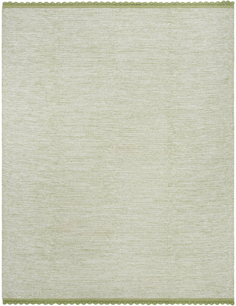 Safavieh Montauk Mtk615G Green Area Rug