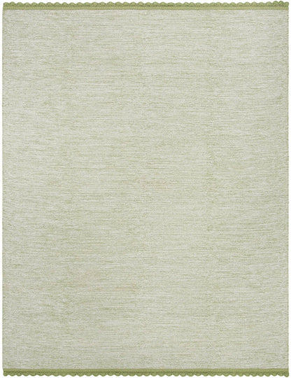 Safavieh Montauk Mtk615G Green Area Rug