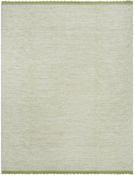 Safavieh Montauk Mtk615G Green Rugs.