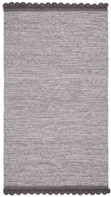 Safavieh Montauk Mtk615J Charcoal Rugs.