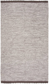 Safavieh Montauk Mtk615J Charcoal Rugs.