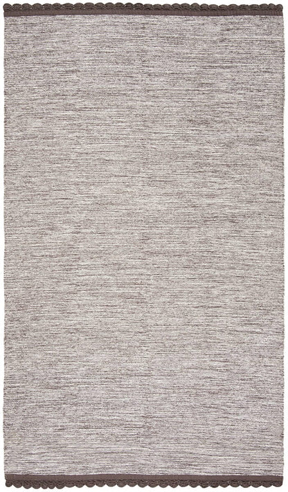 Safavieh Montauk Mtk615J Charcoal Area Rug