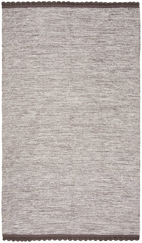 Safavieh Montauk Mtk615J Charcoal Rugs.