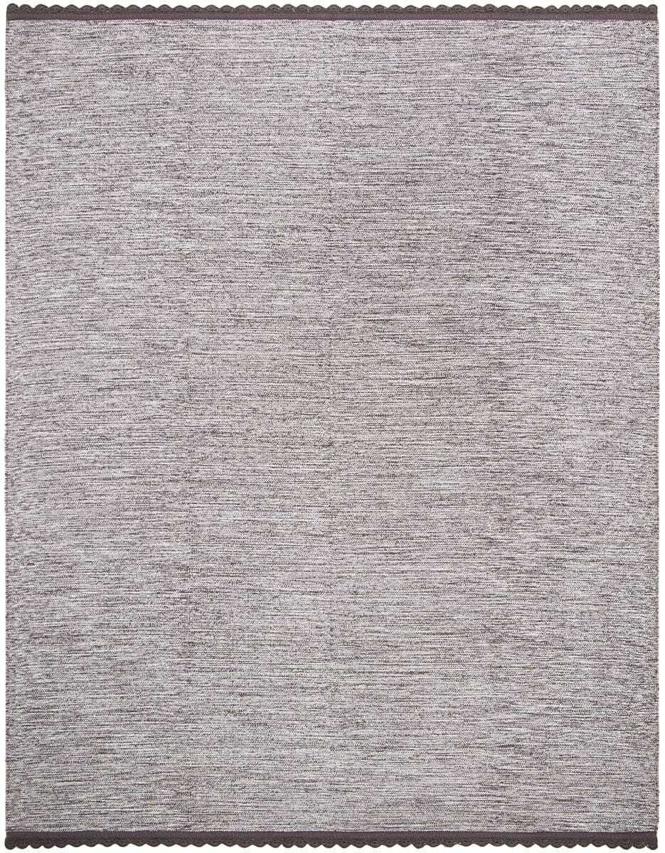 Safavieh Montauk Mtk615J Charcoal Rugs.