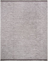 Safavieh Montauk Mtk615J Charcoal Rugs.