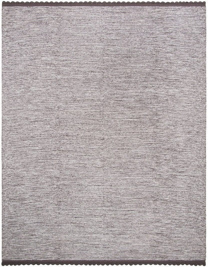 Safavieh Montauk Mtk615J Charcoal Area Rug