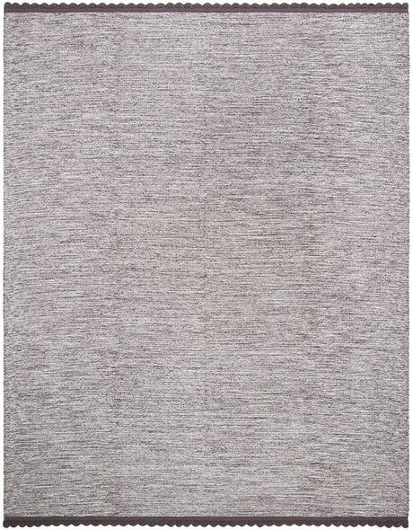 Safavieh Montauk Mtk615J Charcoal Rugs.