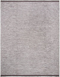 Safavieh Montauk Mtk615J Charcoal Area Rug