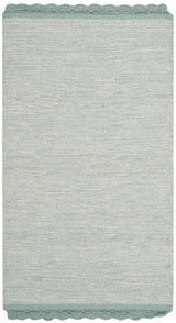 Safavieh Montauk Mtk615L Light Blue Rugs.