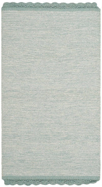 Safavieh Montauk Mtk615L Light Blue Area Rug