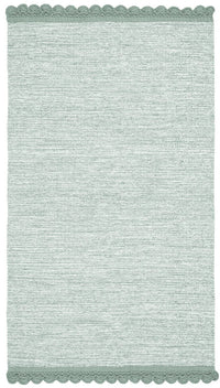 Safavieh Montauk Mtk615L Light Blue Area Rug