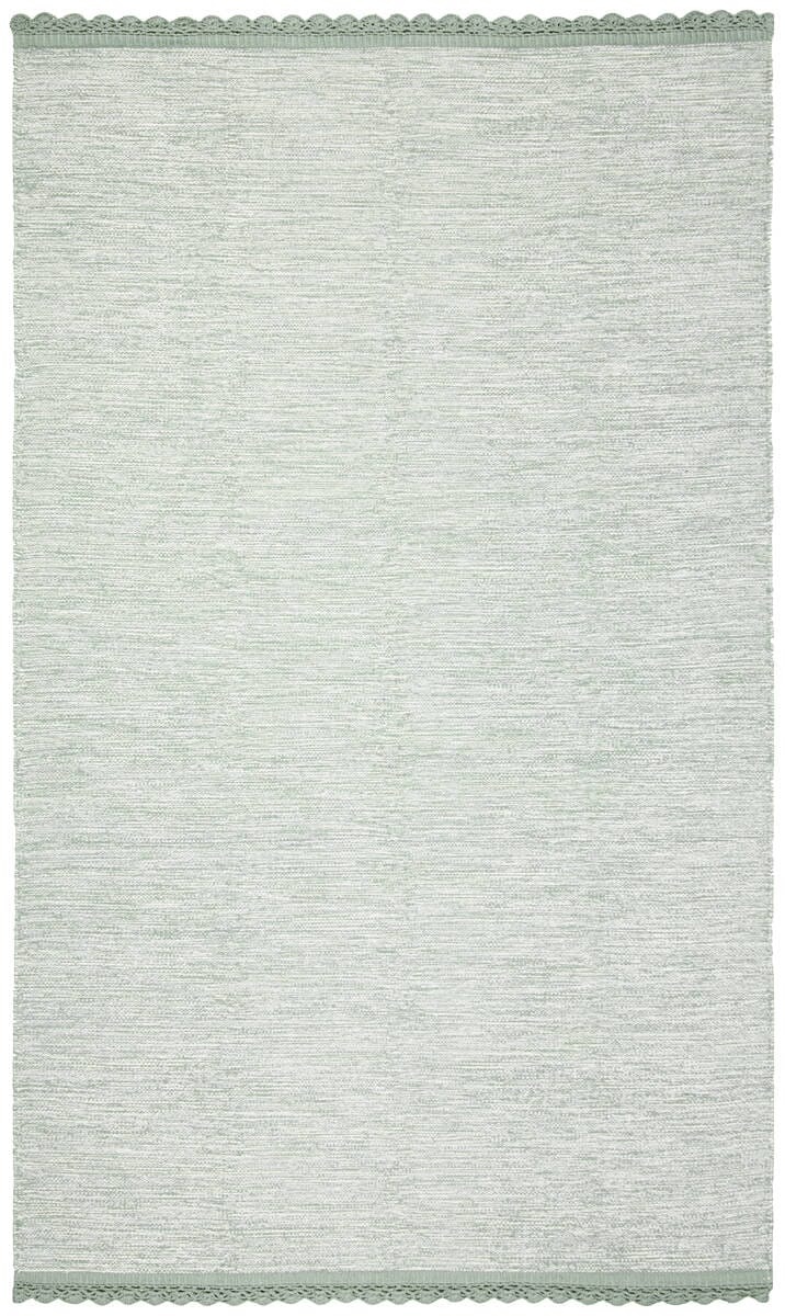 Safavieh Montauk Mtk615L Light Blue Area Rug