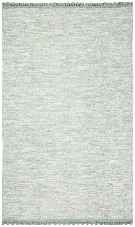 Safavieh Montauk Mtk615L Light Blue Rugs.