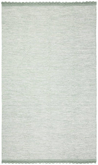 Safavieh Montauk Mtk615L Light Blue Area Rug