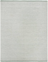 Safavieh Montauk Mtk615L Light Blue Rugs.