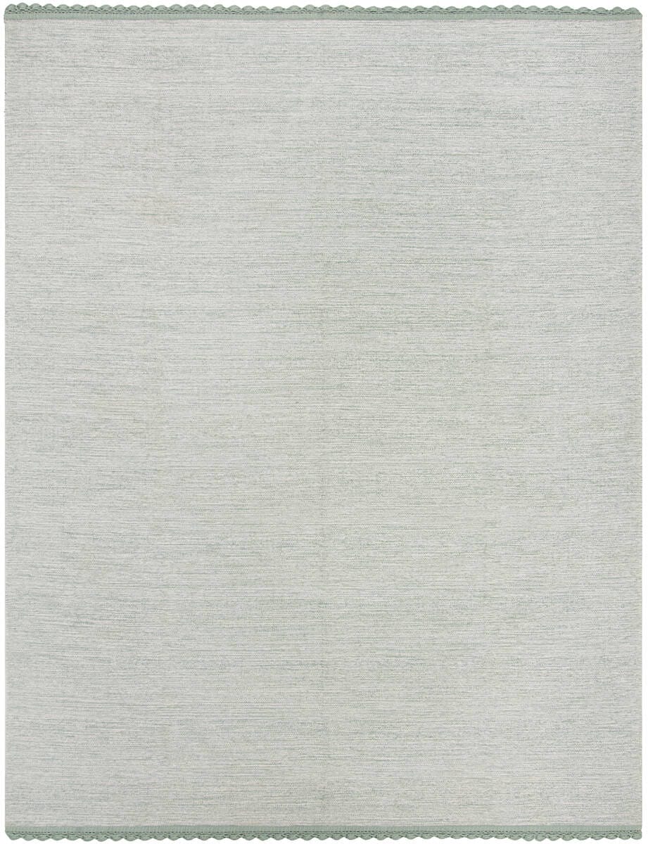 Safavieh Montauk Mtk615L Light Blue Area Rug