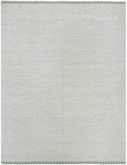 Safavieh Montauk Mtk615L Light Blue Area Rug