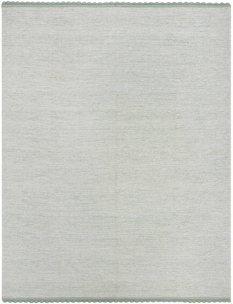 Safavieh Montauk Mtk615L Light Blue Rugs.