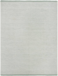 Safavieh Montauk Mtk615L Light Blue Area Rug