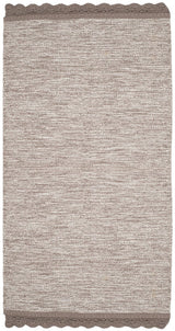 Safavieh Montauk Mtk615M Grey Rugs.